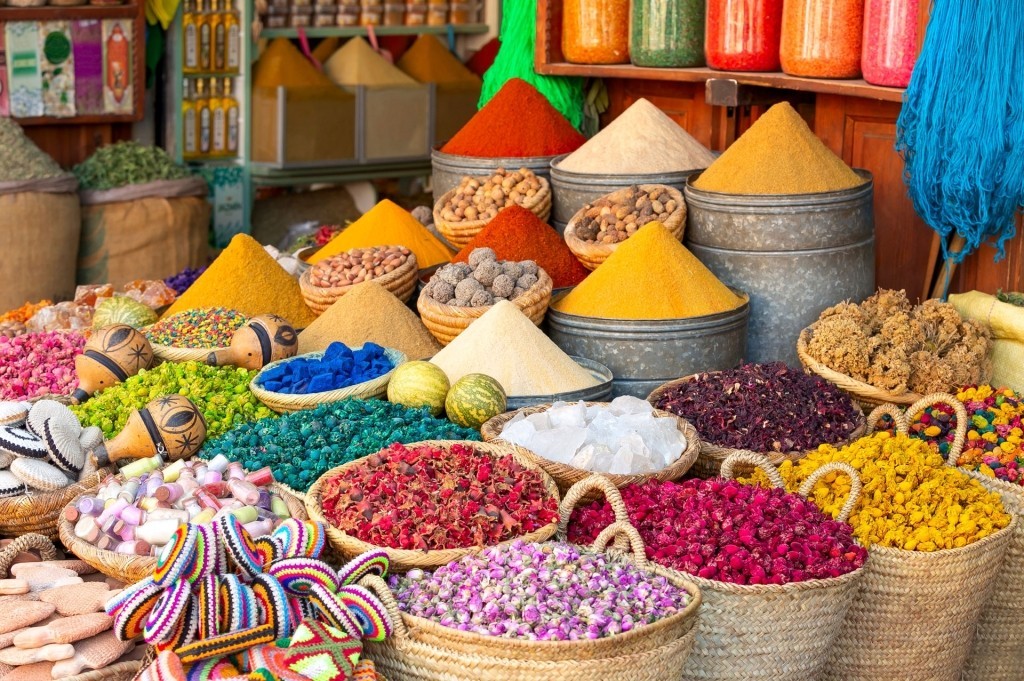 shutterstock 2254599053 MarrakeschWEB3